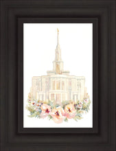 Load image into Gallery viewer, Payson Watercolor
