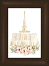 Load image into Gallery viewer, Payson Watercolor
