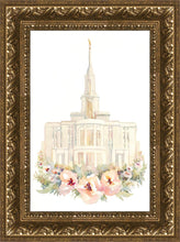 Load image into Gallery viewer, Payson Watercolor
