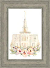 Load image into Gallery viewer, Payson Watercolor

