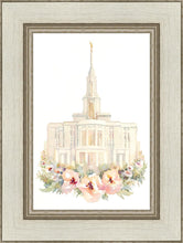 Load image into Gallery viewer, Payson Watercolor
