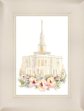 Load image into Gallery viewer, Payson Watercolor
