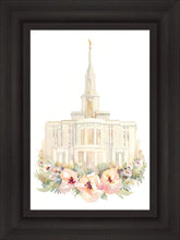 Load image into Gallery viewer, Payson Watercolor
