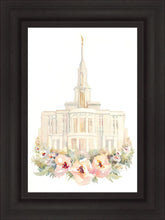 Load image into Gallery viewer, Payson Watercolor

