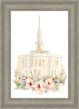 Load image into Gallery viewer, Payson Watercolor
