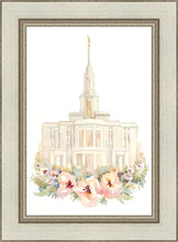 Load image into Gallery viewer, Payson Watercolor
