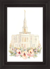 Load image into Gallery viewer, Payson Watercolor

