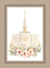Load image into Gallery viewer, Payson Watercolor
