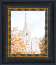 Load image into Gallery viewer, Jordan River Spring Blossoms
