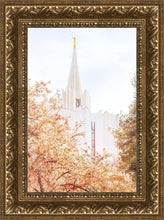 Load image into Gallery viewer, Jordan River Spring Blossoms
