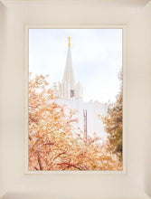 Load image into Gallery viewer, Jordan River Spring Blossoms
