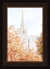 Load image into Gallery viewer, Jordan River Spring Blossoms
