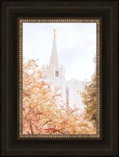 Load image into Gallery viewer, Jordan River Spring Blossoms
