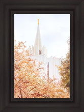 Load image into Gallery viewer, Jordan River Spring Blossoms
