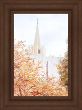 Load image into Gallery viewer, Jordan River Spring Blossoms
