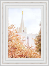Load image into Gallery viewer, Jordan River Spring Blossoms
