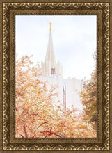 Load image into Gallery viewer, Jordan River Spring Blossoms
