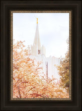 Load image into Gallery viewer, Jordan River Spring Blossoms
