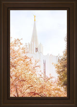 Load image into Gallery viewer, Jordan River Spring Blossoms

