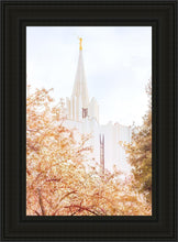 Load image into Gallery viewer, Jordan River Spring Blossoms
