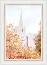 Load image into Gallery viewer, Jordan River Spring Blossoms
