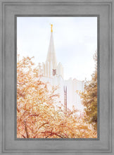 Load image into Gallery viewer, Jordan River Spring Blossoms
