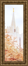 Load image into Gallery viewer, Jordan River Spring Blossoms
