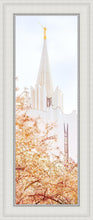 Load image into Gallery viewer, Jordan River Spring Blossoms
