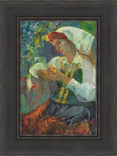 Load image into Gallery viewer, The Gift
