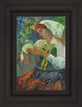 Load image into Gallery viewer, The Gift
