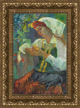 Load image into Gallery viewer, The Gift
