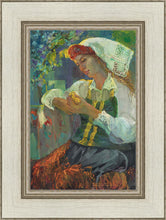 Load image into Gallery viewer, The Gift
