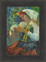 Load image into Gallery viewer, The Gift

