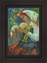 Load image into Gallery viewer, The Gift
