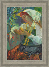 Load image into Gallery viewer, The Gift
