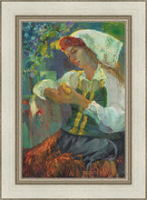 Load image into Gallery viewer, The Gift
