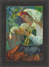Load image into Gallery viewer, The Gift

