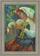 Load image into Gallery viewer, The Gift

