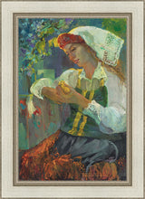 Load image into Gallery viewer, The Gift
