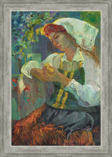 Load image into Gallery viewer, The Gift
