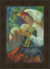 Load image into Gallery viewer, The Gift
