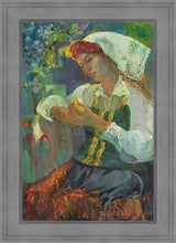 Load image into Gallery viewer, The Gift
