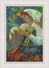 Load image into Gallery viewer, The Gift
