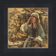 Load image into Gallery viewer, Overwhelmed by The Light

