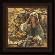 Load image into Gallery viewer, Overwhelmed by The Light
