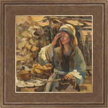 Load image into Gallery viewer, Overwhelmed by The Light
