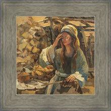 Load image into Gallery viewer, Overwhelmed by The Light
