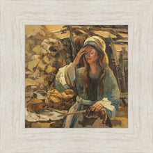 Load image into Gallery viewer, Overwhelmed by The Light
