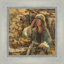 Load image into Gallery viewer, Overwhelmed by The Light
