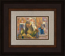 Load image into Gallery viewer, Gold Threads
